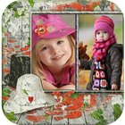 All Photo Frames أيقونة