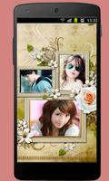 All Photo Frames تصوير الشاشة 3