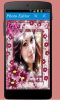 All Photo Frames تصوير الشاشة 1