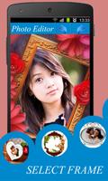All Photo Frames تصوير الشاشة 2