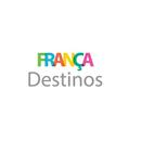 França Destinos APK