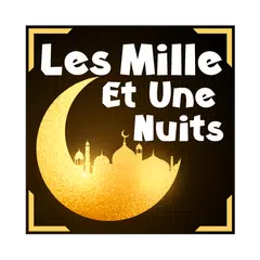 Скачать Mille et une Nuits (Histoires) APK