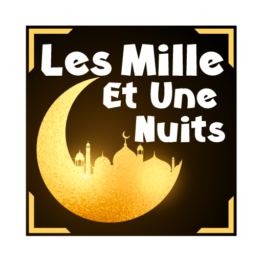 Mille et une Nuits (Histoires)