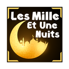 Mille et une Nuits (Histoires) 图标