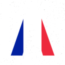 Question réponse francais facile A1 APK