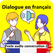 Dialogue en français A1 A2