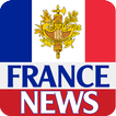 France News 图标
