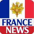 France News