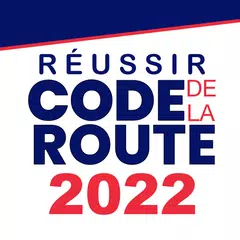 code de la route 2023 アプリダウンロード