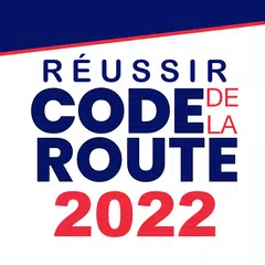 Descargar XAPK de code de la route 2023