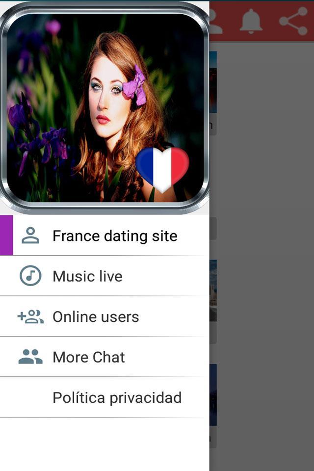 Top 10 European Dating Sites & Apps 2019