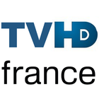 France HDTV icône