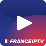 France IPTV Free 圖標