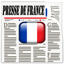Presse, Journaux et Magazines APK