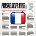 Presse, Journaux et Magazines