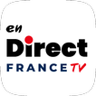 France TV en Direct