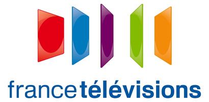 FranceTV ภาพหน้าจอ 1