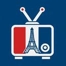 APK France TV Direct