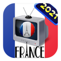 France HD TV & Radio