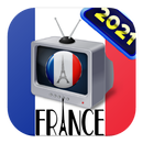 France HD TV & Radio APK