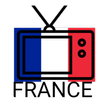”France  TV  Live  Radio Live