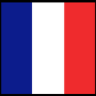 FRANCE TV icône