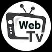 Web tv