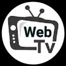 Web tv APK