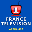 France Television