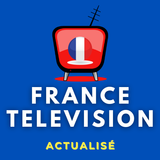 France Television APK