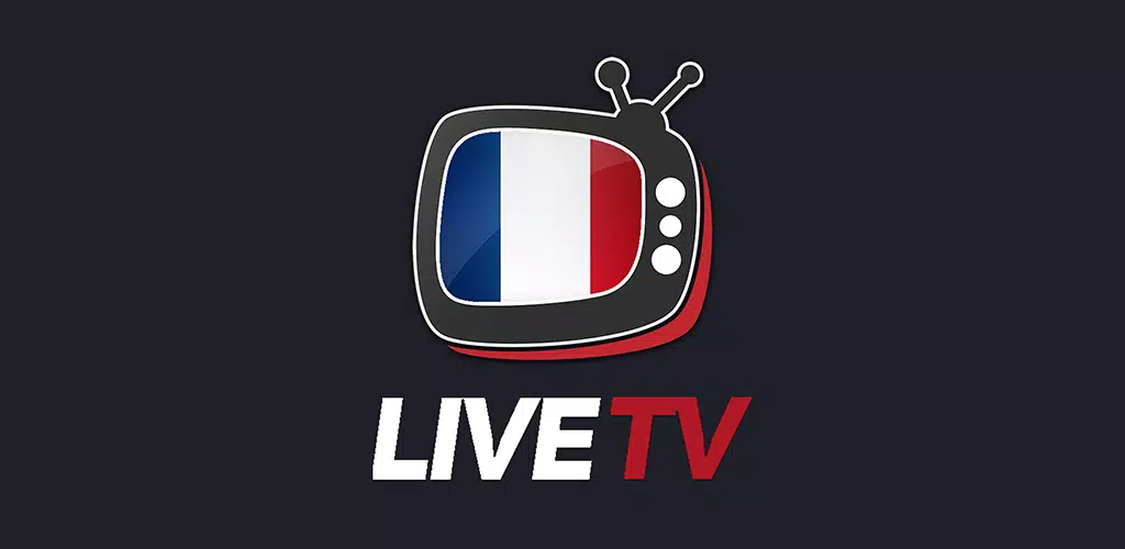 France TNT Direct TV APK for Android Download