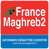 France Maghreb 2 APK