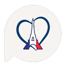 France Meet: Friends & Chat APK