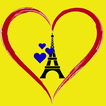 ikon France Social: chat, rencontré