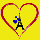 France Social 图标