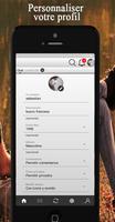 France Social 截图 3