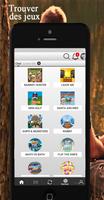 France Social 截图 1