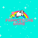 Francesca's Game APK