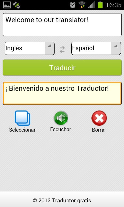 Pin En Social Emotional Learning Educacion Emocional