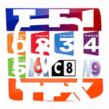 FranceTV&