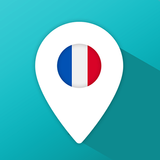 France Touristic Travel Guide