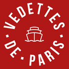 Vedettes de Paris icône
