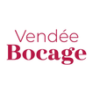 Vendée Bocage
