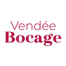 Vendée Bocage APK