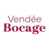 Vendée Bocage icône