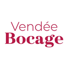Vendée Vallée icon