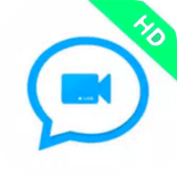 Guide For Chat Tips App icône