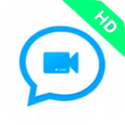 Guide For Chat Tips App আইকন