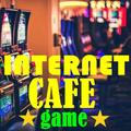 Internet Cafe Game