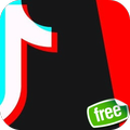 Guide for TikTok Free App
